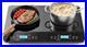 Placa-de-Induccion-Doble-1800W-Portatil-con-9-Niveles-y-Pantalla-LED-01-fje