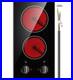 Placa-vitroceramica-220-240V-con-2-fuegos-9-niveles-y-proteccion-termica-Nuevo-01-lkrn