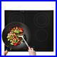 Plug-in-Induction-4-Zones-Electric-Hob-60cm-with-Touch-Control-Safety-Lock-01-awrk