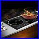 Portable-2200W-Electric-Dual-Induction-Cooker-Cooktop-Countertop-Double-Burner-01-xlui