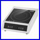 Portable-Commercial-Induction-Cooktop-3500W-Countertop-Burner-11-Temp-Levels-01-rpg
