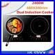 Portable-Countertop-Commercial-Induction-2-Burner-Electric-Cooktop-Cooker-2400W-01-pppv