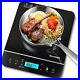Portable-Induction-Cooktop-1800W-Induction-Cooker-with-LCD-Sensor-Touch-01-bxr
