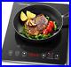 Portable-Induction-Cooktop-AMZCHEF-Induction-Burner-Cooker-With-Ultra-Thin-Body-01-mbgq