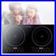 Portable-Induction-Cooktop-Countertop-2400W-Dual-Cooker-Burner-Stove-Hot-Plate-01-yr