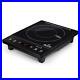 Portable-Induction-Cooktop-Countertop-Burner-Induction-Burner-with-Timer-01-npbn