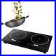 Portable-Induction-Cooktop-Countertop-Dual-Cooker-Burner-Stove-Hot-Plate-2400W-01-liac