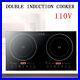 Portable-Induction-Cooktop-Countertop-Dual-Cooker-Burner-Stove-Hot-Plate-2400W-01-lq