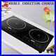 Portable-Induction-Cooktop-Countertop-Dual-Cooker-Burner-Stove-Hot-Plate-2400W-01-plhp