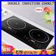 Portable-Induction-Cooktop-Countertop-Dual-Cooker-Burner-Stove-Hot-Plate-2400W-01-stg