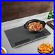 Portable-Induction-Cooktop-Countertop-Dual-Cooker-Burner-Stove-Hot-Plate-4000W-01-bngq