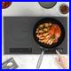 Portable-Induction-Cooktop-Countertop-Dual-Cooker-Burner-Stove-Hot-Plate-4000W-01-lwxy