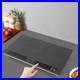 Portable-Induction-Cooktop-Countertop-Dual-Cooker-Burner-Stove-Hot-Plate-4000W-01-oy