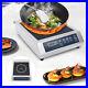 Portable-Induction-Cooktop-Highpower-Electrict-Countertop-Burner-Stainless-Steel-01-hlw