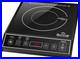 Portable-Induction-Cooktop-Single-Burner-1800W-Countertop-Electric-Cooking-01-ceaf