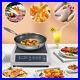Portable-Induction-Cooktop-Stainless-Steel-Electric-Countertop-Cooker-Timed-110V-01-psib
