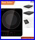 Portable-Induction-Cooktop-with-Shatterproof-Glass-Perfect-for-Home-RV-01-zd