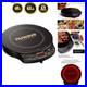 Precision-Induction-Cooktop-Gold-96-Temp-Settings-100-F-to-575-F-01-sn
