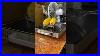 Prestige-Infrared-Cooktop-Review-Rahulkhurana-4k-Display-Bgt-Infraredcooktop-Prestige-2025-01-aawy
