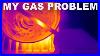 Problems-With-Gas-Stovetops-Weak-Dirty-And-Dangerous-01-psme