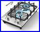 Propane-Gas-Cooktop-Built-in-2-Burner-Stainless-Steel-Gas-Hob-NG-LPG-Gas-Stove-01-hx