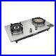 Propane-Gas-LPG-Double-Burners-Gas-Stove-Stainless-Steel-Auto-Ignition-CooktopUS-01-po