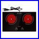 Protable-Electric-Radiant-Cooktop-24-Electric-Stove-2-Burner-Hot-Plate-4000W-01-xii