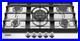 RCA-R-CTGC305SS-30-in-Century-Collection-Drop-In-Gas-Cooktop-5-Burners-NEW-01-vb