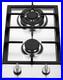Ramblewood-GC2-37P-Propane-LPG-Gas-2-Burners-Cooktop-ETL-Safety-Certified-01-qk