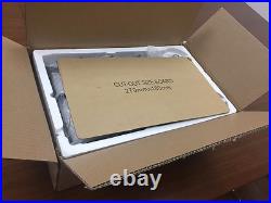 Ramblewood GC2-37P (Propane/LPG Gas) 2 Burners Cooktop, ETL Safety Certified