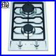 Ramblewood-High-Efficiency-2-burner-gas-cooktop-LPG-Propane-Gas-GC2-43P-01-vj