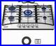 Ranein-30-Inch-5-Burner-Gas-Cooktop-NG-LPG-Convertible-304-Stainless-R012-01-hk