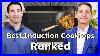 Ranking-The-Best-Induction-Cooktops-For-2026-01-hea