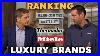 Ranking-The-Best-Luxury-Appliance-Brands-For-2026-01-atio