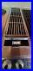 Rare-Hard-to-Find-Jenn-Air-downdraft-electric-oven-in-very-good-shape-01-al