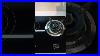 Rays-Built-In-Electric-U0026-Gas-Hob-8603b-Abdullah-Centre-Sargodha-01-se