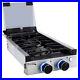 RecPro-RV-Built-in-Gas-Cooktop-2-Burners-RV-Cooktop-Stove-6-500-BTU-Burner-01-ay