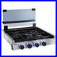 RecPro-RV-CL-3-Burner-Cooktop-6500-8000-BTU-12V-DC-Fueled-by-Propane-01-jb