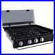 RecPro-Suburban-RV-3-Burner-Propane-Gas-Cooktop-with-Glass-Cover-9000BTU-12V-DC-01-pe