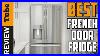 Refrigerator-Best-French-Door-Refrigerator-Buying-Guide-01-tchd
