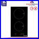 Refurbished-Gasland-Built-in-Induction-Cooktop-12-Electric-Stove-With-2-Burners-01-le