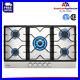 Refurbished-Gasland-Chef-GH90SF-Built-in-Gas-Stove-Top-With-5-Sealed-Burners-01-zmmv