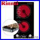 Rinnai-RBE-22H-Built-in-Touch-Hi-Light-Range-Electric-Stove-Cooktop-01-ybj