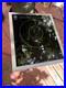 Royal-Prestige-Induction-Cooktop-PR1037-SS-2014-120V-60Hz-1800W-01-fsek