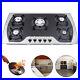 SALE-Gas-Cooktop-5-Burners-Built-in-Stove-Tempered-Glass-NG-LPG-Gas-Hob-Cooker-01-xnff