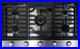 SAMSUNG-Cooktop-Gas-NA36K7750TS-23740-Nationwide-Shipping-01-esw