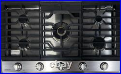 SAMSUNG Cooktop Gas NA36K7750TS 23740 Nationwide Shipping SAMSUNG Cooktop Gas NA36K7750TS 23740 Nationwide Shipping