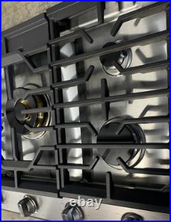 SAMSUNG Cooktop Gas NA36K7750TS 23740 Nationwide Shipping SAMSUNG Cooktop Gas NA36K7750TS 23740 Nationwide Shipping