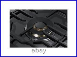 SAMSUNG Cooktop Gas NA36K7750TS 23740 Nationwide Shipping SAMSUNG Cooktop Gas NA36K7750TS 23740 Nationwide Shipping