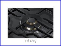 SAMSUNG Cooktop Gas NA36K7750TS 23740 Nationwide Shipping SAMSUNG Cooktop Gas NA36K7750TS 23740 Nationwide Shipping